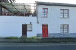 Panadería Horno A Regueira en Miño