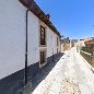 Panadería Horno de Leña en Vinuesa