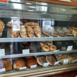 Panadería Horno de Pan en La Victoria de Acentejo