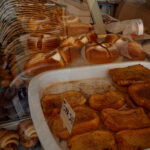 Panadería horno Mayte en Alicante