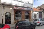 Panadería Irene e Hijos en Betanzos