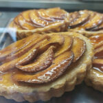 Panadería Irin Okindegia en Errenteria