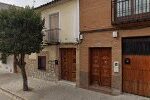 Panadería J. Guerrero en Consuegra