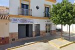 Panadería José Alvarado Mora en Sanlúcar la Mayor