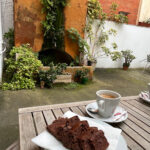 Panadería La Casa del Pan en Mataró