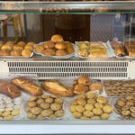 Panadería La Choza del Pan en Soria