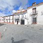 Panadería La Espiga de Oro 2 en Torrejón de Velasco