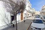 Panadería La Espiga de oro en Chiclana de la Frontera