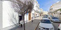 Panadería La Espiga de oro en Chiclana de la Frontera