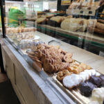 Panadería La Espiga de Oro en Logroño