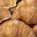 Panadería La Fleca en Lleida