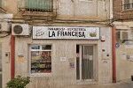 Panadería La Francesa en Abarán