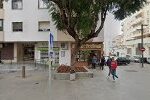 Panadería la Moderna en Estepona