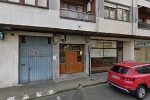 Panadería La Mundakesa S A en Bermeo