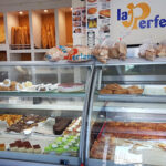 Panadería la Perfecta Confitería en Melilla