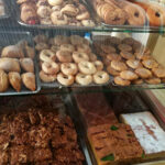 Panadería La Plaza en Tuéjar