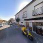 Panadería La Santa en Villafranca de los Caballeros