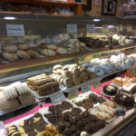 Panadería La Tahona de los Galindos en Granada