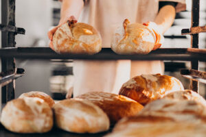 Panadería Las Navas | Panadería al por Mayor en Cádiz en Cádiz