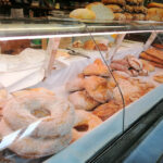 Panadería Laurita en A Coruña