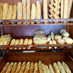 Panadería Los Arcos | Hermanos Cobo en Los Corrales de Buelna