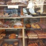 Panadería Maestre en Cartagena