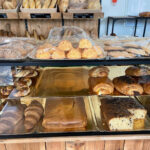 Panadería Masa Madre en Oviedo