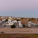 Panadería Massa Mare en El Grao de Castellón