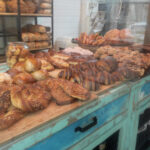 Panadería Migas Bakery en San Cristóbal de La Laguna