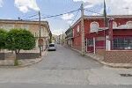 Panadería Miguel en Casanueva