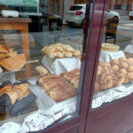 Panadería Mollete (Betanzos) en Betanzos