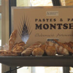 Panadería Montse en Benicarló