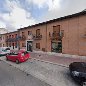 Panadería Negro Oro en Medina del Campo