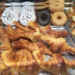 Panadería Ogi berri en Bergara