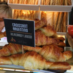 Panadería Opil en Donostia-San Sebastian