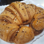 Panadería Paca en Sant Boi de Llobregat