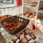 Panadería Paleo en Ribadeo