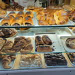 Panadería Palomar en Huesca