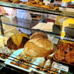 Panadería PANE'S en Torre de la Horadada