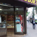 Panadería Panflor en Madrid