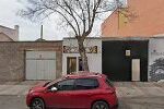 Panadería Pareja en Puertollano