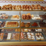 Panadería - Pastelería Besanes en Los Corrales de Buelna