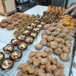 Panadería Pastelería Blanch en Castellón de la Plana