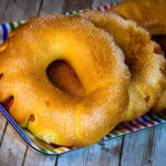 Panadería - Pastelería Calibella en Vitoria-Gasteiz