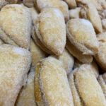 Panadería - Pastelería Delicia en La Puebla de Almoradiel