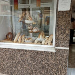 Panadería pastelería El Obrador en Jerez de la Frontera