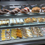 Panaderia -Pastelería El Pilar en Las Palmas de Gran Canaria