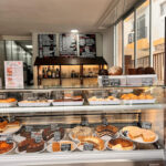 Panadería Pastelería "La Familia" en Puerto de la Cruz