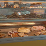 Panadería Pastelería La Leal en Calahorra