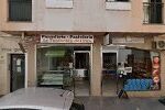 Panadería - Pastelería La Tentación Del Pan en Vélez-Málaga